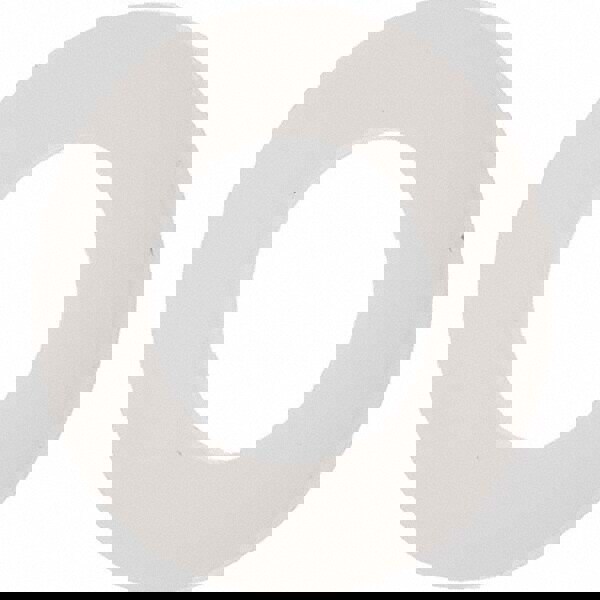 12mm ID Oil Drain Plug Gasket